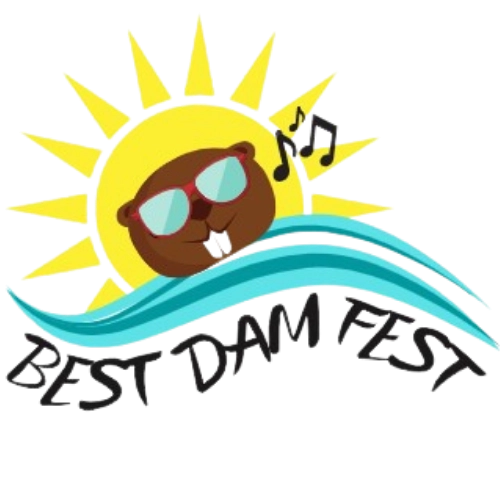 Drafthouse Pizza drafthouse-pizza